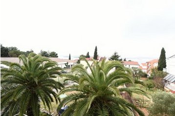 Хърватска Privát Sveti Filip i Jakov, Екстериор